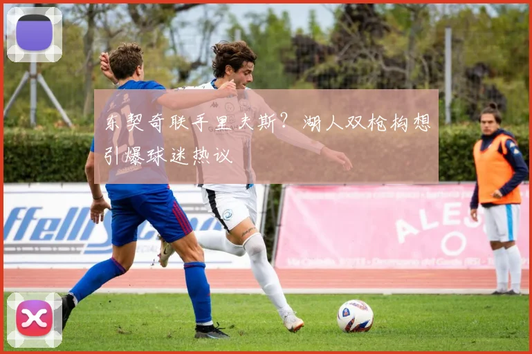 东契奇联手里夫斯？湖人双枪构想引爆球迷热议
