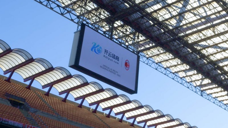不仅是数字