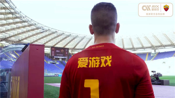孩子们不仅